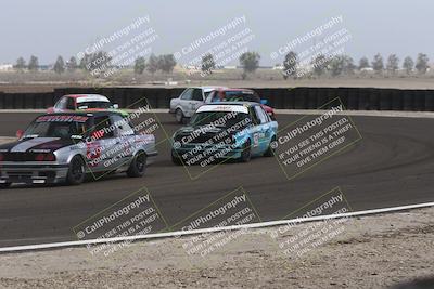 media/Oct-19-2025-Nasa (Sun) [[622c91e2bf]]/Race Group A/Turn 6/